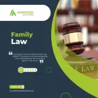 Business 13 image ASHWOOD SOLICITORS LIMITED Solicitors in Manchester Gr