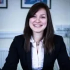 Business 17 image ASHWOOD SOLICITORS LIMITED Solicitors in Manchester Gr