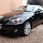 Business 7 image ASIAN DELIGHT Takeaway Food in Dover Ke