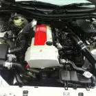 Business 8 image ASIAN DELIGHT Takeaway Food in Dover Ke