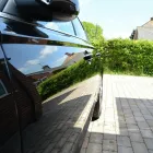 Business 5 image ASIAN DELIGHT Takeaway Food in Dover Ke