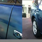 Business 1 image ASIAN DELIGHT Takeaway Food in Dover Ke