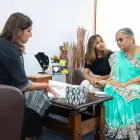 Business 1 image ASIAN FUNERAL HOME Funeral Services in Leeds We