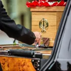 Business 3 image ASIAN FUNERAL HOME Funeral Services in Leeds We