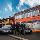 Business 4 image ASIAN FUNERAL HOME Funeral Services in Leeds We