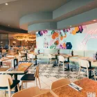 Business 4 image ASK ITALIAN Vegan & Vegetarian Restaurants in Broadstairs Ke