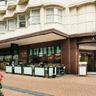 Business 1 image ASK ITALIAN Vegan & Vegetarian Restaurants in Birmingham We