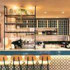 Business 3 image ASK ITALIAN Vegan & Vegetarian Restaurants in Birmingham We