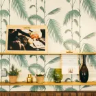 Business 3 image ASK ITALIAN Vegan & Vegetarian Restaurants in Cardiff Crf