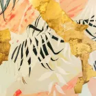 Business 10 image ASK ITALIAN Vegan & Vegetarian Restaurants in Cardiff Crf