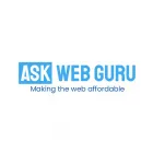 Business 1 image ASK WEB GURU LTD Web Hosting & Domain Name Registration in Wilmslow Ch
