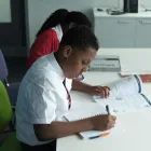 Business 3 image ASKADEMIA TUITION & ENRICHMENT Tutors in Liverpool Me