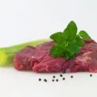 Business 1 image ASKERTON CASTLE ESTATE Organic Foods in Brampton Cu