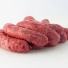 Business 3 image ASKERTON CASTLE ESTATE Organic Foods in Brampton Cu