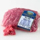 Business 2 image ASKERTON CASTLE ESTATE Organic Foods in Brampton Cu