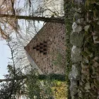 Business 38 image ASKINS & LITTLE LTD Stonemasons & Drystone Wallers in Penrith Cu