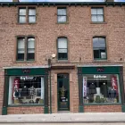 Business 42 image ASKINS & LITTLE LTD Stonemasons & Drystone Wallers in Penrith Cu