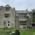 Business 43 image ASKINS & LITTLE LTD Stonemasons & Drystone Wallers in Penrith Cu