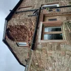 Business 45 image ASKINS & LITTLE LTD Stonemasons & Drystone Wallers in Penrith Cu