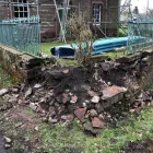 Business 9 image ASKINS & LITTLE LTD Stonemasons & Drystone Wallers in Penrith Cu
