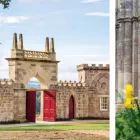 Business 16 image ASKINS & LITTLE LTD Stonemasons & Drystone Wallers in Penrith Cu