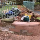 Business 17 image ASKINS & LITTLE LTD Stonemasons & Drystone Wallers in Penrith Cu