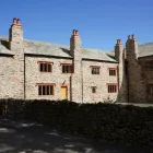 Business 19 image ASKINS & LITTLE LTD Stonemasons & Drystone Wallers in Penrith Cu