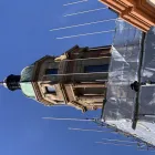 Business 20 image ASKINS & LITTLE LTD Stonemasons & Drystone Wallers in Penrith Cu