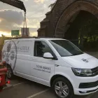 Business 22 image ASKINS & LITTLE LTD Stonemasons & Drystone Wallers in Penrith Cu
