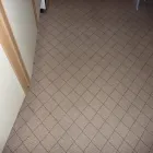 Business 1 image ASM BUILDERS LTD Builders in Wigan La