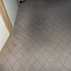 Business 5 image ASM BUILDERS LTD Builders in Wigan La