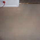 Business 2 image ASM BUILDERS LTD Builders in Wigan La