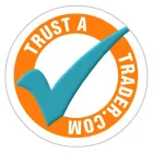 Business 3 image ASM BUILDERS LTD Builders in Wigan La