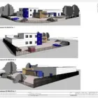 Business 3 image ASPACE ARCHITECTS Architects in Brough No