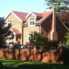 Business 3 image ASPACE ARCHITECTS Architects in Brough No