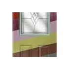 Business 1 image ASPECT NOW Home Improvement Stores in Morley We