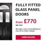 Business 2 image ASPECT NOW Home Improvement Stores in Morley We