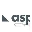 Business 3 image ASPECT NOW Home Improvement Stores in Morley We