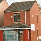 Business 1 image ASPEN CLINIC Physiotherapists in Huddersfield We