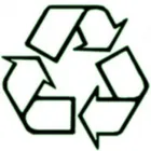 Business 1 image ASPFASE EQUESTRIAN SURFACES Horse Supplies in Barry So