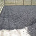 Business 2 image ASPFASE EQUESTRIAN SURFACES Horse Supplies in Barry So