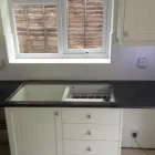 Business 9 image ASPIRE ACCOUNTING LTD Accountants in Farnham Su