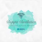 Business 9 image ASPYRE AESTHETICS Skin Care Clinics in Glasgow Glg