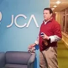 Business 1 image ASSERTIO OFFICE CLEANING COMPANY LONDON Upholstery Cleaners in London Gr