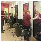 Business 2 image ASSERTIO OFFICE CLEANING COMPANY LONDON Upholstery Cleaners in London Gr