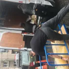 Business 1 image ASSET DIRECTION Shopping & Retail in Edinburgh Edh