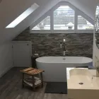 Business 4 image ASSET LOFTS Loft Conversions in UXBRIDGE Gr