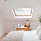 Business 1 image ASSET LOFTS Loft Conversions in UXBRIDGE Gr