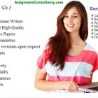 Business 2 image ASSIGNMENT CONSULTANCY, INC. Higher Education in London Gr