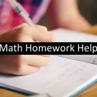 Business 3 image ASSIGNMENT CONSULTANCY, INC. Higher Education in London Gr